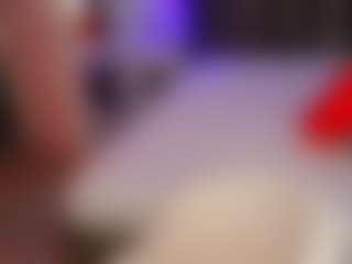 Miss Sasha's Live Sex Cam Show