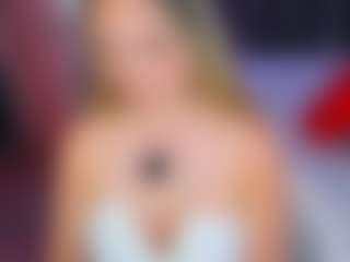 Miss Sasha's Live Sex Cam Show