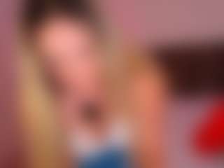 Miss Sasha's Live Sex Cam Show