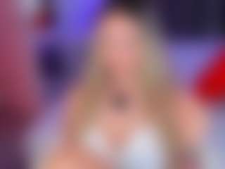 Miss Sasha's Live Sex Cam Show