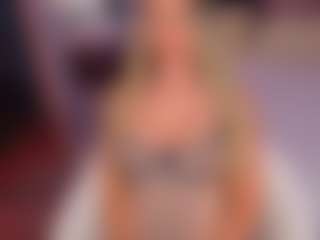 Miss Sasha's Live Sex Cam Show