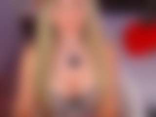 Miss Sasha's Live Sex Cam Show