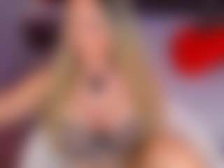 Miss Sasha's Live Sex Cam Show