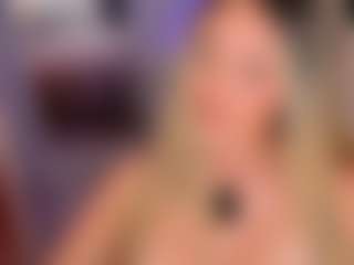 Miss Sasha's Live Sex Cam Show