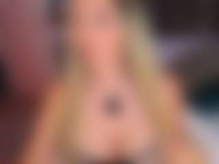 Miss Sasha's Live Sex Cam Show