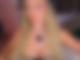 Miss Sasha's Live Sex Cam Show