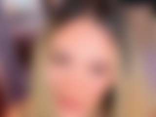 Miss Sasha's Live Sex Cam Show