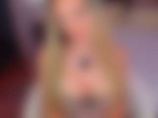 Miss Sasha's Live Sex Cam Show