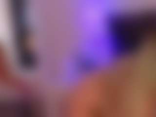 Miss Sasha's Live Sex Cam Show