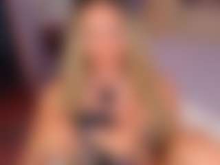 Miss Sasha's Live Sex Cam Show