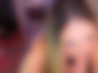 Miss Sasha's Live Sex Cam Show