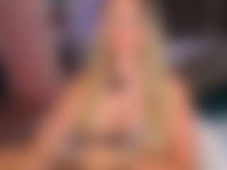 Miss Sashas Live-Sex-Cam-Show