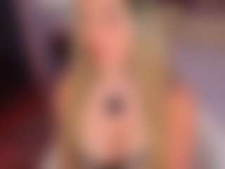 Miss Sasha's Live Sex Cam Show