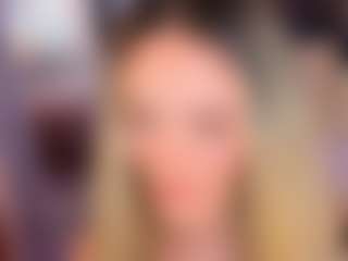 Miss Sasha's Live Sex Cam Show
