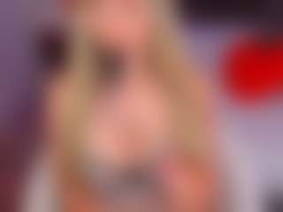 Miss Sasha's Live Sex Cam Show