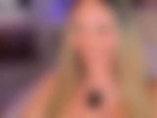 Miss Sashas Live-Sex-Cam-Show
