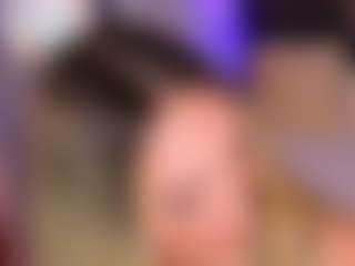 Miss Sasha's Live Sex Cam Show