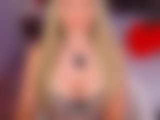 Miss Sasha's Live Sex Cam Show