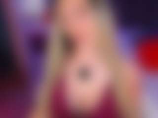 Miss Sasha's Live Sex Cam Show