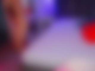 Miss Sasha's Live Sex Cam Show
