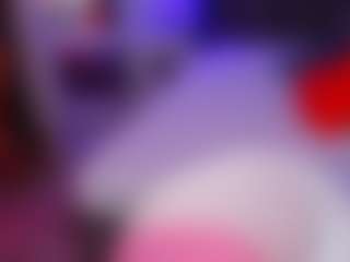 Miss Sasha's Live Sex Cam Show
