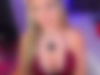 Miss Sasha's Live Sex Cam Show