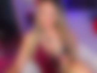 Miss Sasha's Live Sex Cam Show