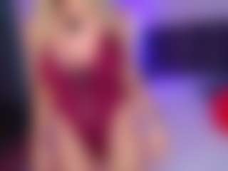 Miss Sasha's Live Sex Cam Show