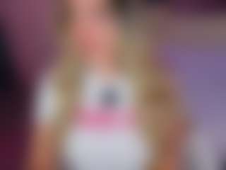 Miss Sasha's Live Sex Cam Show