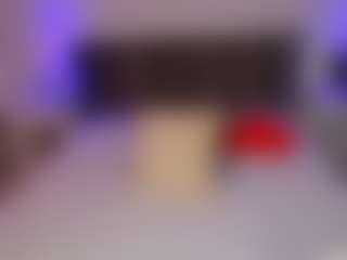 Miss Sasha's Live Sex Cam Show
