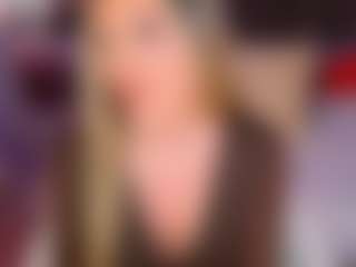 Miss Sasha's Live Sex Cam Show