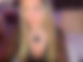 Miss Sasha's Live Sex Cam Show