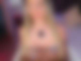 Miss Sasha's Live Sex Cam Show