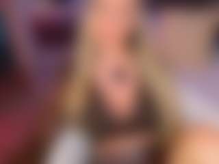 Miss Sasha's Live Sex Cam Show