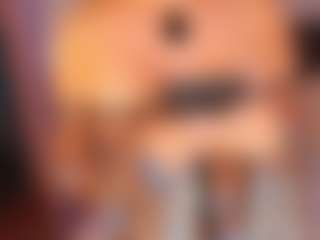 Miss Sasha's Live Sex Cam Show