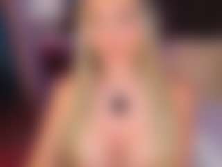 Miss Sasha's Live Sex Cam Show