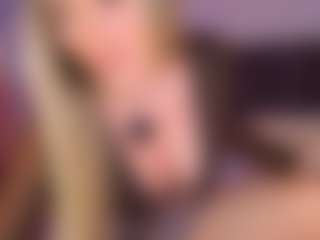 Miss Sasha's Live Sex Cam Show