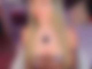 Miss Sasha's Live Sex Cam Show