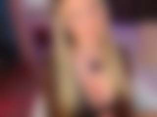 Miss Sasha's Live Sex Cam Show