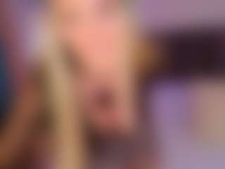 Miss Sasha's Live Sex Cam Show