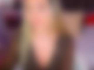 Miss Sasha's Live Sex Cam Show