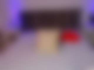 Miss Sasha's Live Sex Cam Show