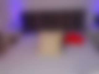 Miss Sasha's Live Sex Cam Show