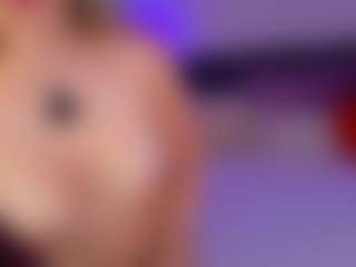 Miss Sasha's Live Sex Cam Show
