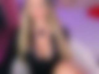 Miss Sasha's Live Sex Cam Show