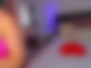 Miss Sasha's Live Sex Cam Show
