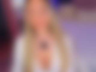 Miss Sasha's Live Sex Cam Show