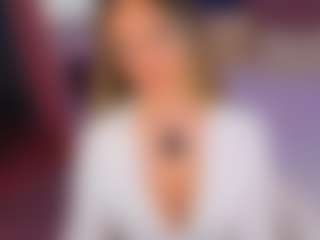 Miss Sasha's Live Sex Cam Show