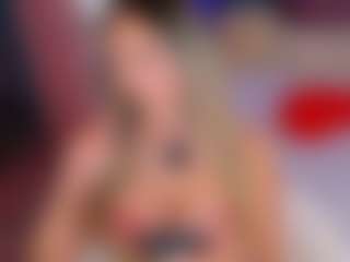 Miss Sasha's Live Sex Cam Show