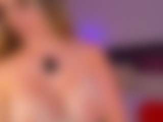 Miss Sasha's Live Sex Cam Show